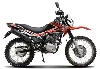 E 1-200 gy